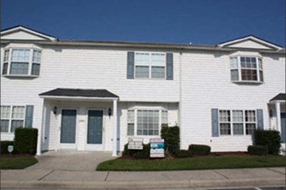 Apartments Greenville Nc - Room Pictures & All About Home Design Furniture